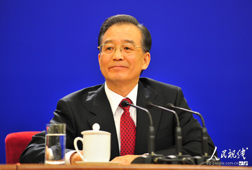 ��ͼ���¼ұ������ش�������ʱ���